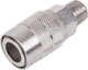 Миниатюра изображения товара Штуцер пневматический FIT 81114