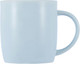 Миниатюра изображения товара Набор кружек Gipfel Ether 52222 (2шт, светло-голубой)