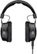 Миниатюра изображения товара Наушники Beyerdynamic DT 1770 Pro MK II 30 Оhm / APC16368