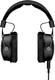 Миниатюра изображения товара Наушники Beyerdynamic DT 1990 Pro MK II 30 Оhm / APC16369