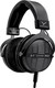 Миниатюра изображения товара Наушники Beyerdynamic DT 1990 Pro MK II 30 Оhm / APC16369