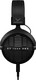Миниатюра изображения товара Наушники Beyerdynamic DT 1990 Pro MK II 30 Оhm / APC16369