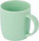 Миниатюра изображения товара Набор кружек Gipfel Gronte 52234 (2шт, светло-зеленый)