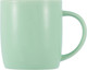 Миниатюра изображения товара Набор кружек Gipfel Gronte 52234 (2шт, светло-зеленый)