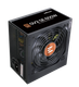 Миниатюра изображения товара Блок питания для компьютера Zalman 600W ZM600-GV2SE
