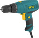 Миниатюра изображения товара Дрель-шуруповерт FIT 80007