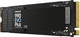 Миниатюра изображения товара SSD диск Samsung 990 Evo Plus 2TB (MZ-V9S2T0BW)