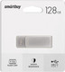 Миниатюра изображения товара USB flash накопитель SmartBuy 128GB M1 (SB128GM1G)