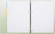 Миниатюра изображения товара Тетрадь Brauberg Grade / 404625 (120л, зеленый)