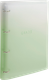 Миниатюра изображения товара Тетрадь Brauberg Grade / 404625 (120л, зеленый)