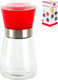 Миниатюра изображения товара Мельница для специй Nouvelle 9903124
