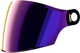 Миниатюра изображения товара Визор для мотошлема LS2 OF620 Classy (Rainbow)