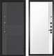 Миниатюра изображения товара Входная дверь ГРАНИТ Гранж 75 (86x205, правая)