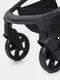 Миниатюра изображения товара Детская прогулочная коляска Rant Flex / RA078 (серый)