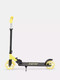 Миниатюра изображения товара Самокат детский Rant Colibri (желтый)