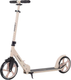 Миниатюра изображения товара Самокат детский Rant Element (кремовый)