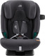 Миниатюра изображения товара Автокресло Britax Romer Advansafix Pro Classic / 2000040901 (Deep Grey)