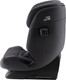 Миниатюра изображения товара Автокресло Britax Romer Advansafix Pro Classic / 2000040901 (Deep Grey)
