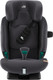 Миниатюра изображения товара Автокресло Britax Romer Advansafix Pro Classic / 2000040901 (Deep Grey)
