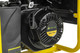 Миниатюра изображения товара Бензиновый генератор Garvill GP-3100-K2