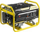 Миниатюра изображения товара Бензиновый генератор Garvill GP-3100-K2
