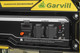 Миниатюра изображения товара Бензиновый генератор Garvill GP-3100-K2