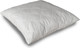 Миниатюра изображения товара Подушка для сна Vitok Стеганая 48х48 / С-07.009 (бязь/синтепон100/спанбонд, наполнитель ПЭ)
