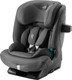 Миниатюра изображения товара Автокресло Britax Romer Advansafix Pro Style / 2000041065 (Mineral Grey)