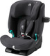 Миниатюра изображения товара Автокресло Britax Romer Advansafix Pro Classic / 2000040901 (Deep Grey)