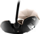 Миниатюра изображения товара Автокресло Britax Romer Baby-Safe Pro Style / 2000040841 (Teak)