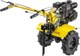 Миниатюра изображения товара Мотоблок бензиновый Garvill MCP-217K-8 (колеса 4.00-8)