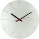 Миниатюра изображения товара Настенные часы Troykatime 90905905