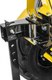 Миниатюра изображения товара Мотоблок бензиновый Garvill MCP-427K-19 Extreme (колеса 19-7x8)