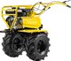 Миниатюра изображения товара Мотоблок бензиновый Garvill MCP-427K-19 Extreme (колеса 19-7x8)