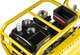 Миниатюра изображения товара Мотоблок бензиновый Garvill MCP-427K-19 Extreme (колеса 19-7x8)