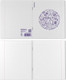 Миниатюра изображения товара Тетрадь предметная Erich Krause Chaos. Литература / 59457 (48л)