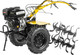 Миниатюра изображения товара Мотоблок бензиновый Garvill MBP-3113K-12 (колеса 5.00-12)