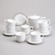 Миниатюра изображения товара Чайный набор Lefard Versailles 440-294