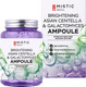 Миниатюра изображения товара Сыворотка для лица Mistic Brightening Asian Centella & Galactomyces Ampoule (250мл)