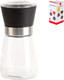 Миниатюра изображения товара Мельница для специй Nouvelle 9903245