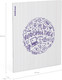 Миниатюра изображения товара Тетрадь предметная Erich Krause Chaos. Информатика / 59467 (48л)