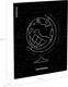 Миниатюра изображения товара Тетрадь предметная Erich Krause Зри в корень. География / 59450 (48л)