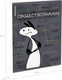 Миниатюра изображения товара Тетрадь предметная Erich Krause Чубрик. Обществознание / 59477 (48л)