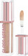 Миниатюра изображения товара Блеск для губ Bellaoggi Gloss Affair тон 01