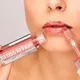 Миниатюра изображения товара Блеск для губ Bellaoggi Gloss Affair тон 02
