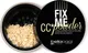 Миниатюра изображения товара Пудра компактная Bellaoggi Fix Me CC Powder