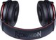 Миниатюра изображения товара Беспроводные наушники Redragon Diomedes Pro / 72264