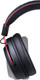 Миниатюра изображения товара Беспроводные наушники Redragon Diomedes Pro / 72264