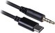 Миниатюра изображения товара Беспроводные наушники Redragon Diomedes Pro / 72264