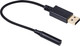 Миниатюра изображения товара Беспроводные наушники Redragon Diomedes Pro / 72264